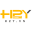 logo h2y.vn