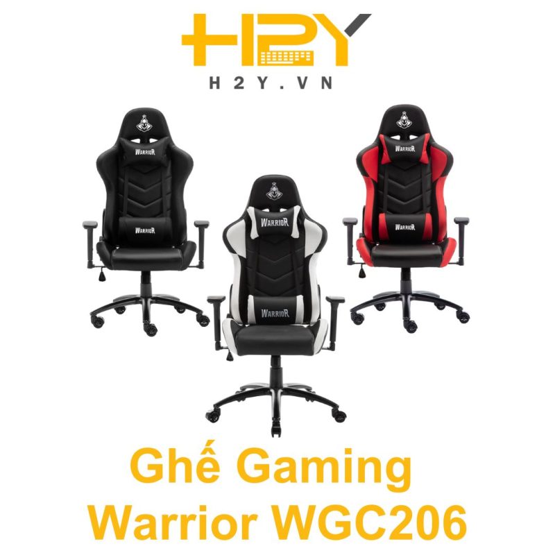 H2Y Store