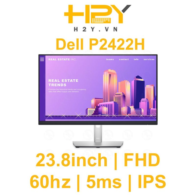 H2Y Store