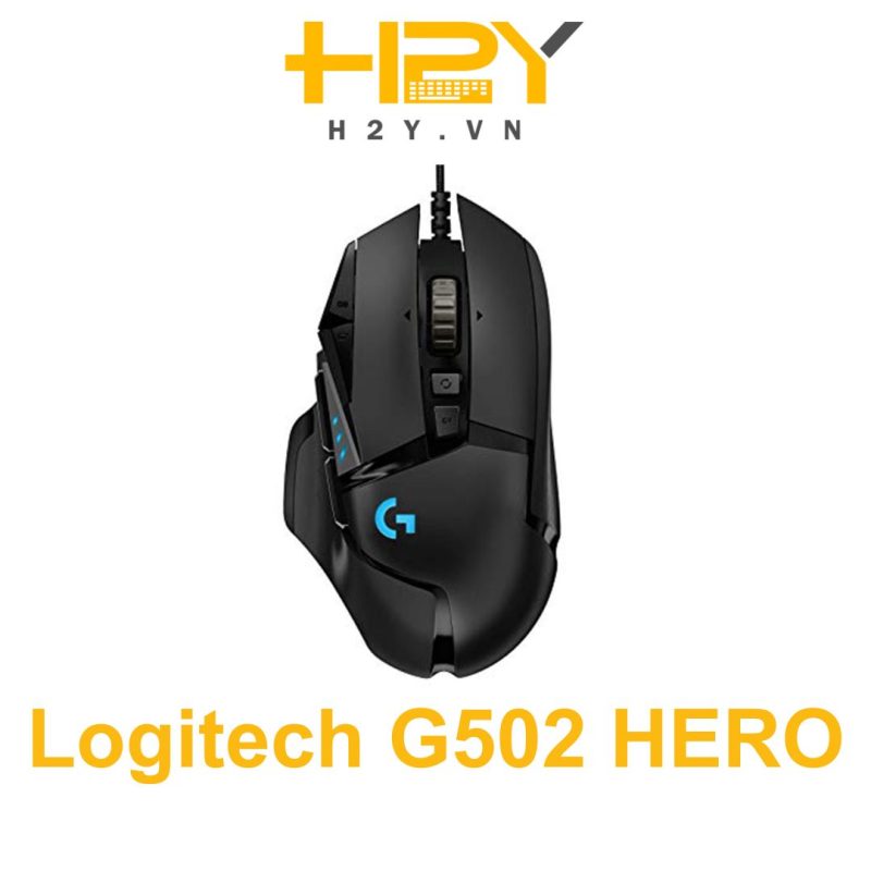 H2Y Store