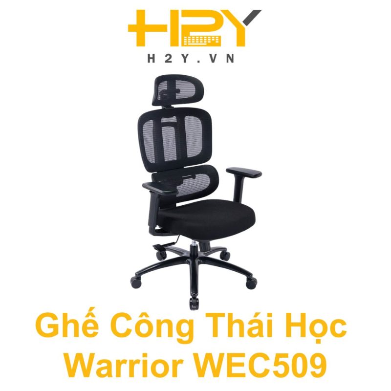 H2Y Store